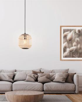 Preview: LX Bordesley S